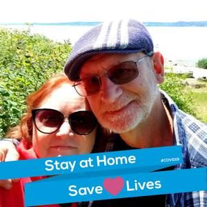 Meet your Posher, Boyd